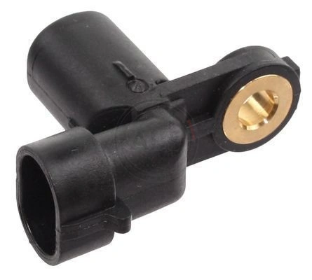 Sensor, wheel speed 30329