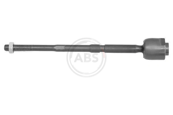 Inner Tie Rod 240057