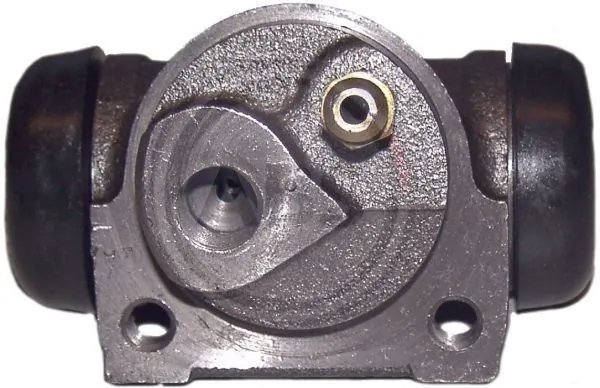 Wheel Brake Cylinder 62835X