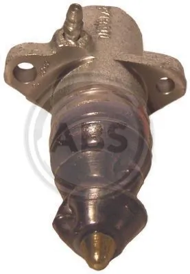 Slave Cylinder, clutch 61907X