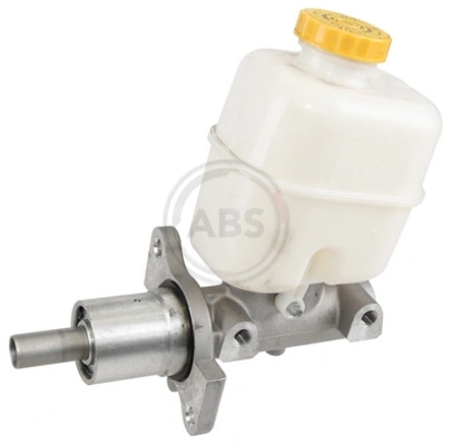 Brake Master Cylinder 81301
