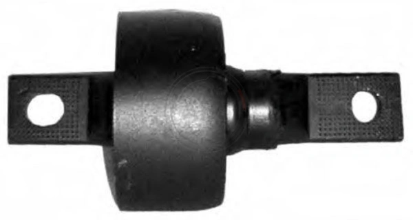 Mounting, control/trailing arm 270497