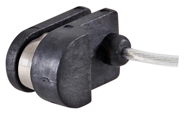 A.B.S. 39598 Warning Contact, brake pad wear
