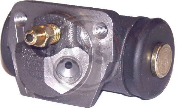 Wheel Brake Cylinder 52919X