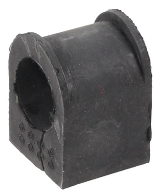 Bushing, stabiliser bar 271136