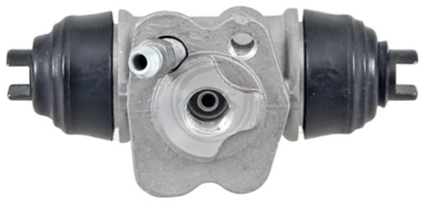 Wheel Brake Cylinder 72956