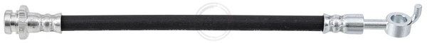 A.B.S. SL 1054 Brake Hose