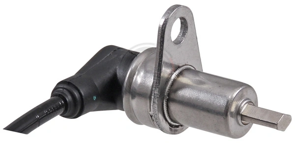 A.B.S. 30513 Sensor, wheel speed