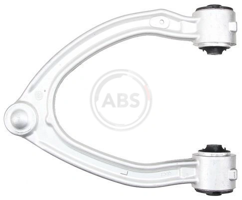 Control/Trailing Arm, wheel suspension 211232