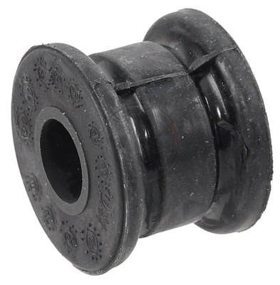 Bushing, stabiliser bar 271137