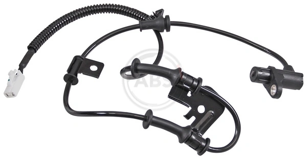 A.B.S. 30433 Sensor, wheel speed