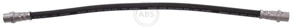Brake Hose SL 5643
