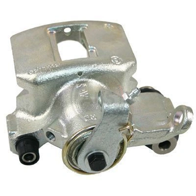 Brake Caliper 623972