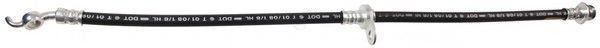 Brake Hose SL 6052