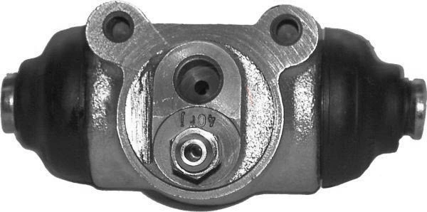 Wheel Brake Cylinder 52912X