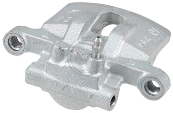 Brake Caliper 730451