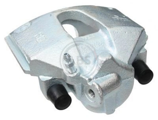Brake Caliper 620841