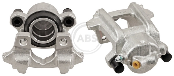 Brake Caliper 630542