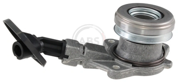 Central Slave Cylinder, clutch 41218