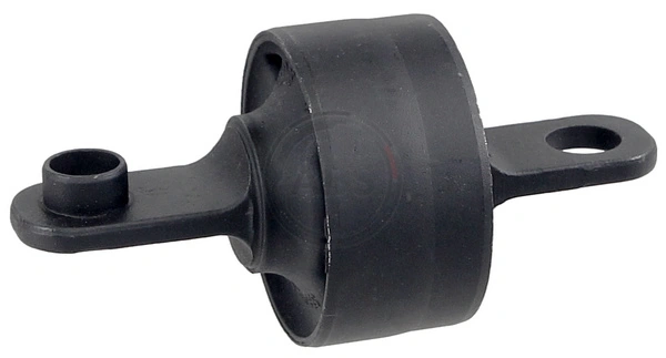 Mounting, control/trailing arm 271278