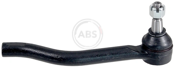 Tie Rod End 231023