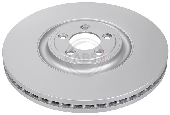 Brake Disc 18413
