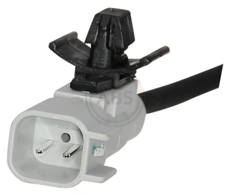 A.B.S. 30223 Sensor, wheel speed