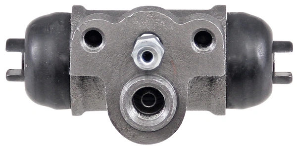 Wheel Brake Cylinder 72825X