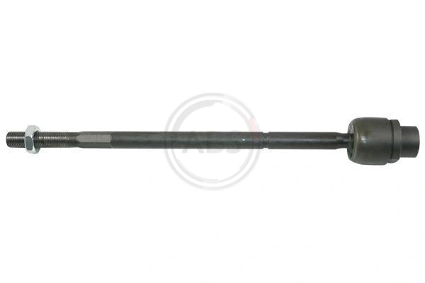 Inner Tie Rod 240468