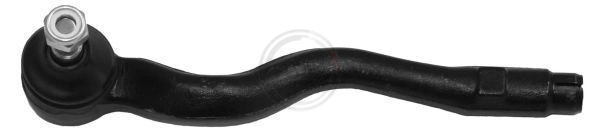 Tie Rod End 230028