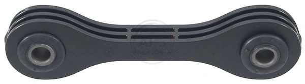 Link/Coupling Rod, stabiliser bar 260892