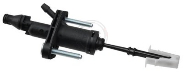 Master Cylinder, clutch 41477