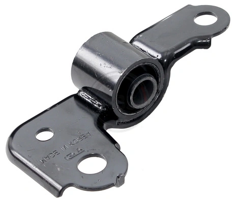 Mounting, control/trailing arm 270781