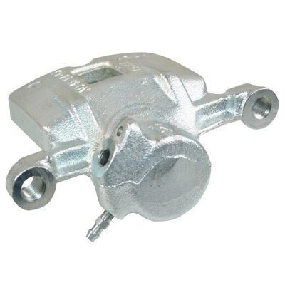 Brake Caliper 729072