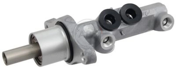 Brake Master Cylinder 41903
