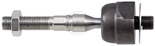 Inner Tie Rod 240828