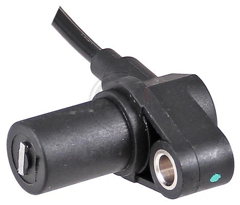 A.B.S. 31958 Sensor, wheel speed