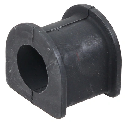 Bushing, stabiliser bar 270575