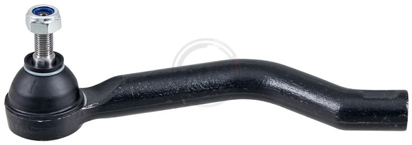 Tie Rod End 231063