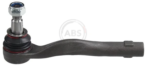 Tie Rod End 230835