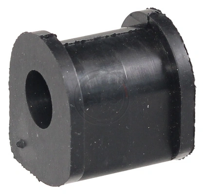 Bushing, stabiliser bar 271285