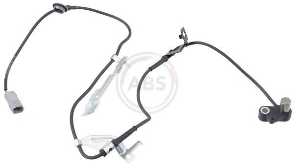 Sensor, wheel speed 30950