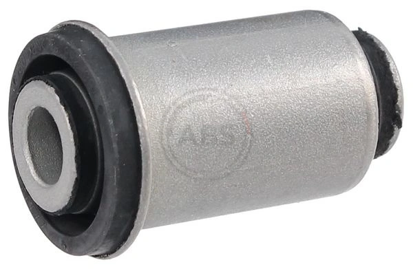 Mounting, control/trailing arm 270793