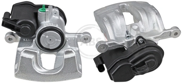 Brake Caliper 532111