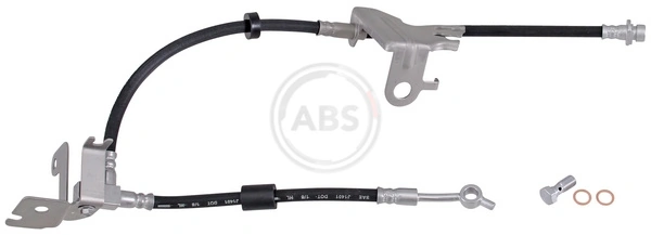 A.B.S. SL 6738 Brake Hose