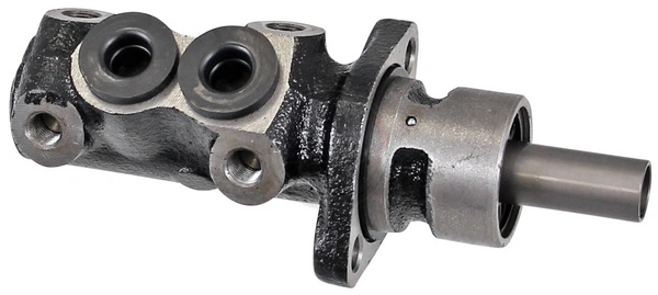 Brake Master Cylinder 41991X