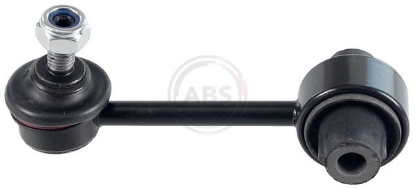 Link/Coupling Rod, stabiliser bar 260846