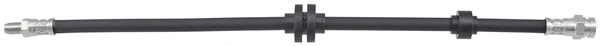 Brake Hose SL 4951