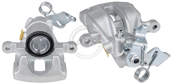 Brake Caliper 521302