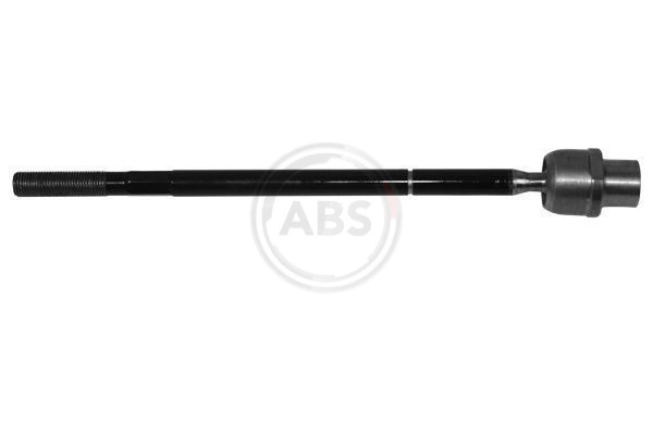Inner Tie Rod 240400